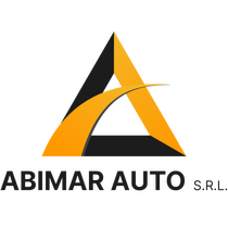 ABIMAR AUTO S.R.L.