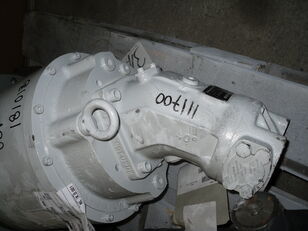 O&K 2078734 8911097 Hydraulikmotor für O&K A30 Flurförderzeug