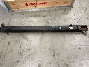 side shift oem 9.239.660.001 Hydraulikzylinder für Kalmar Teleskopstapler