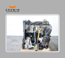 GPL 0399503 Motor für Still Benzin-Gabelstapler