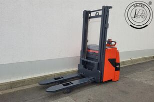 Linde L16i Hochhubwagen