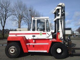 Svetruck 12-60 /30 Schwerlast-Gabelstapler