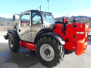 Manitou MT 1335H Teleskopstapler