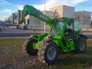 Merlo P32.6 PLUS Teleskopstapler